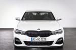 BMW 3-Series Sedan M Sport by AC Schnitzer 2019 года